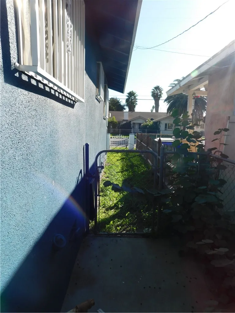 Additional image 64 of 1000 N Mountain View Ave, San Bernardino, CA 92410