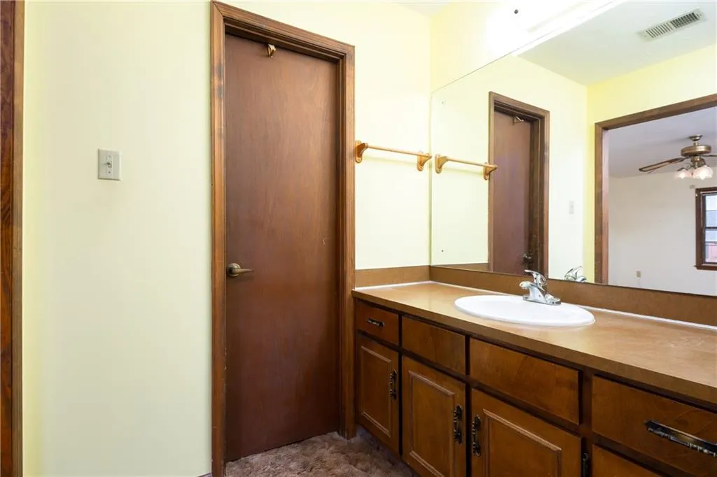 Additional image 20 of 2302 Dobbs Drive, Phenix City, AL 36870