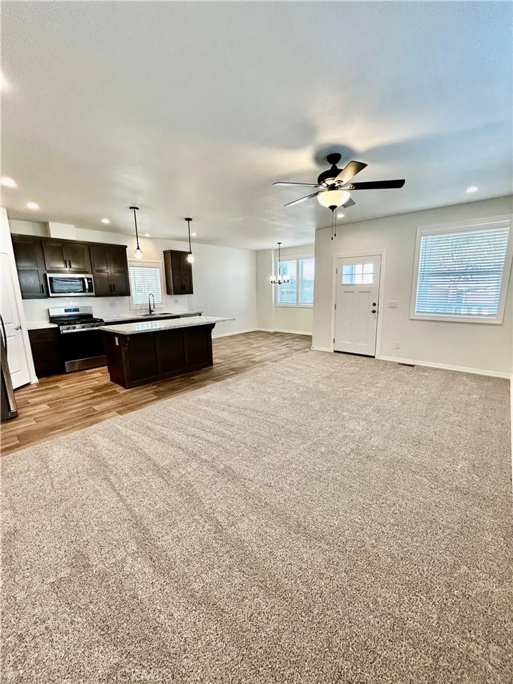 Additional image 7 of 1536 S state Unit 122, Hemet, CA 92543