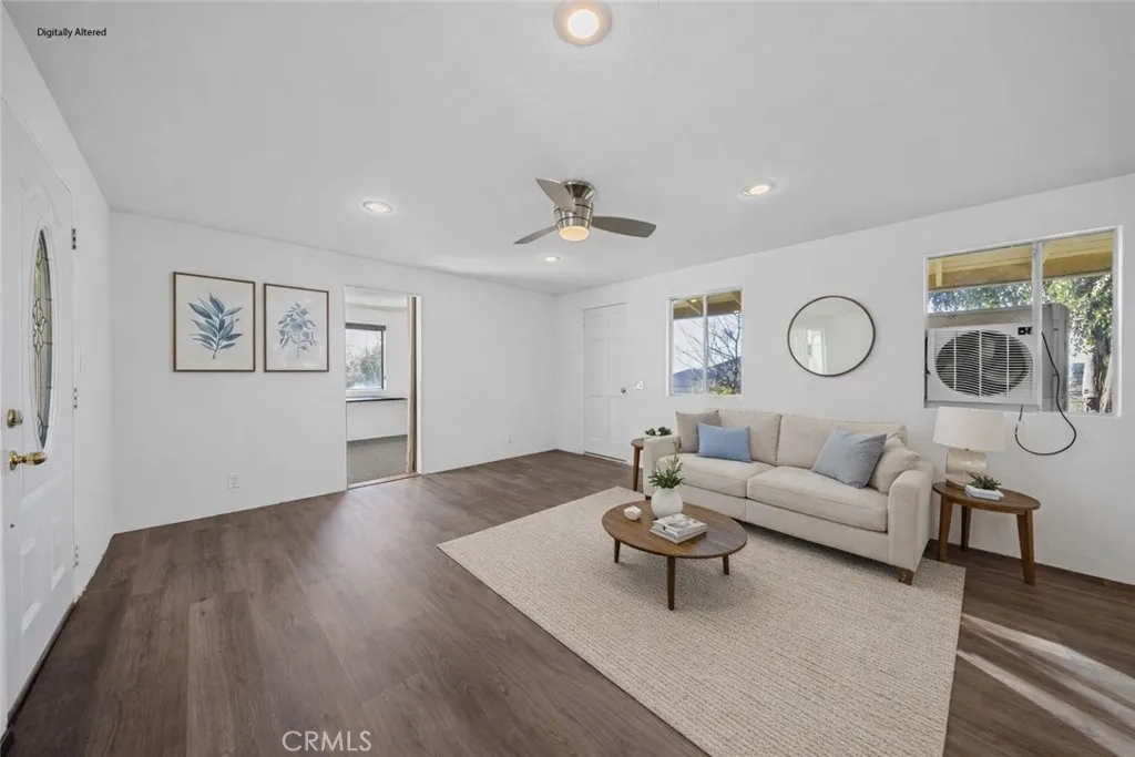 Additional image 131 of 39409 Tokay St, Cherry Valley, CA 92223