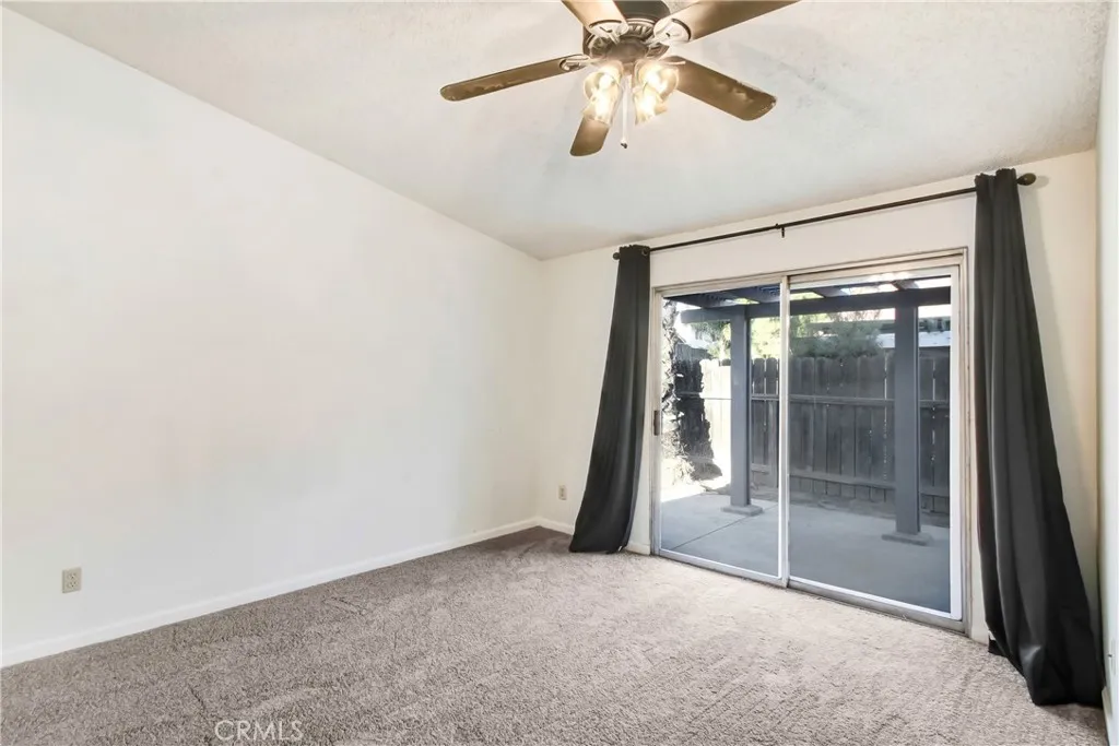 Additional image 34 of 39233 Rising Hill Dr, Temecula, CA 92591