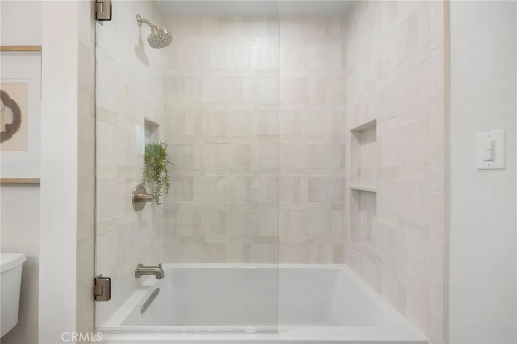 Additional image 27 of 701 Taper Drive, Seal Beach, CA 90740