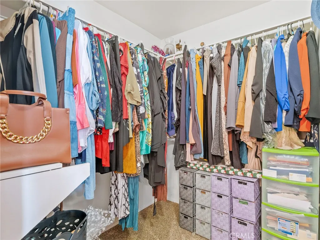 Additional image 30 of 15647 Choctaw Court, Victorville, CA 92395