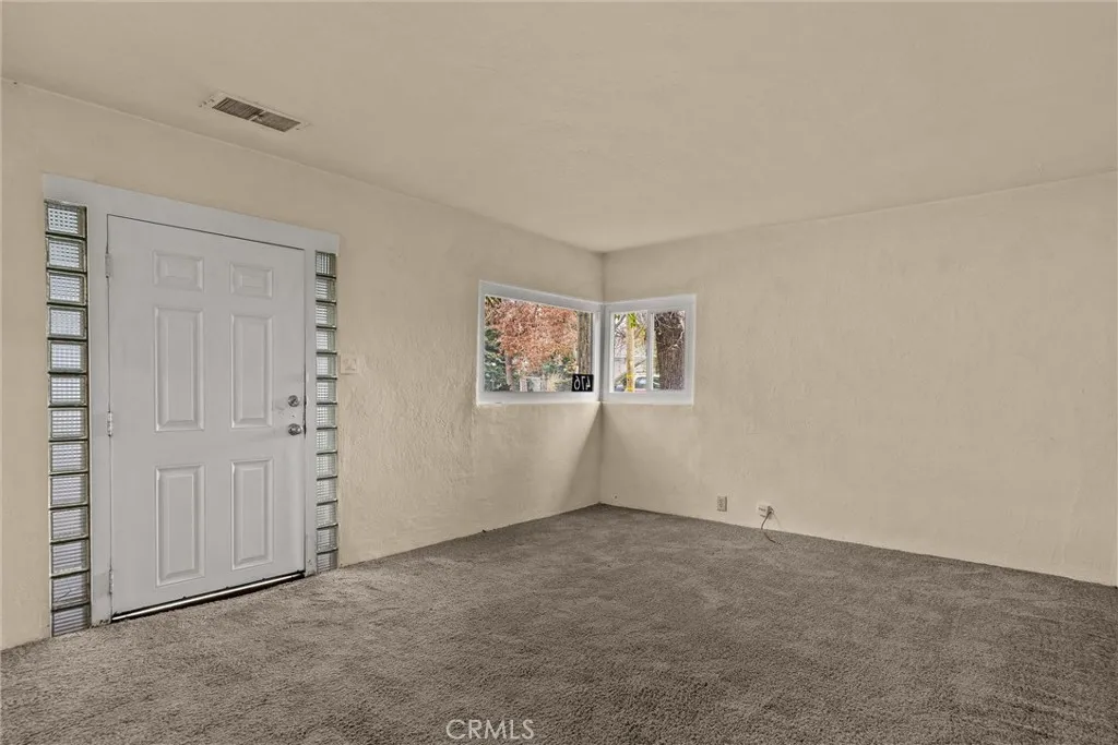 Additional image 51 of 476 E 7th Avenue, Chico, CA 95926