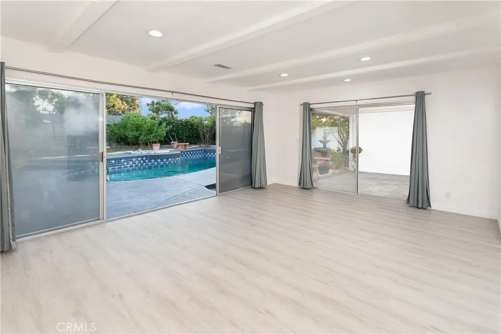 Additional image 26 of 22022 Malden Street, West Hills, CA 91304