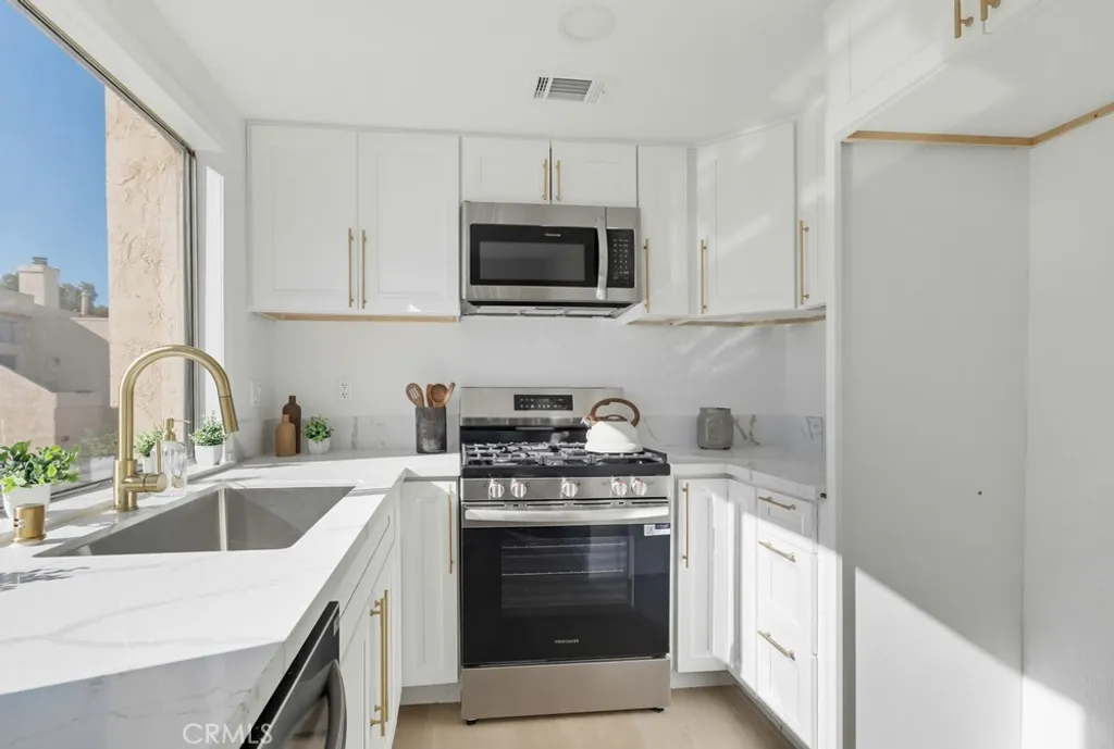 Additional image 24 of 514 Jamacha Road Unit 4J, El Cajon, CA 92019