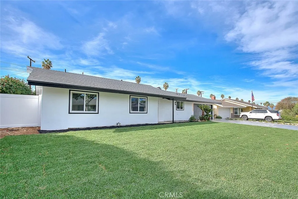 Additional image 6 of 920 Coronado Drive, Redlands, CA 92374