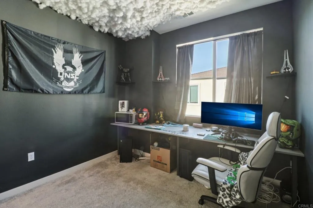 Additional image 27 of 1650 Waterside Drive Unit 129, San Diego, CA 92154