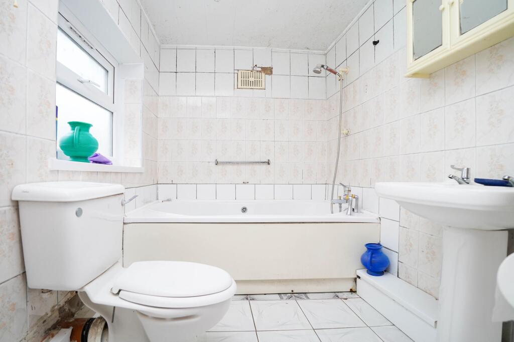 Additional image 11 of Oakwood Road, Sparkhill, B11