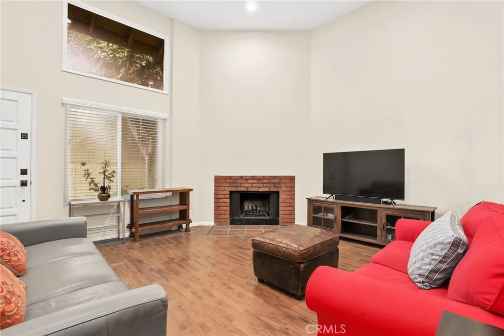 Additional image 3 of 2304 Mathews Avenue Unit 2, Redondo Beach, CA 90278