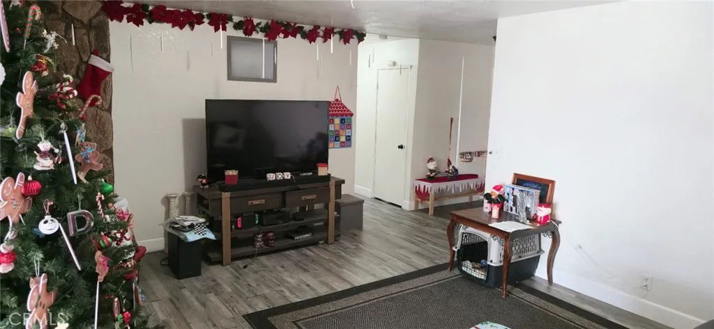 Additional image 7 of 15481 Eto Camino Rd, Victorville, CA 92394