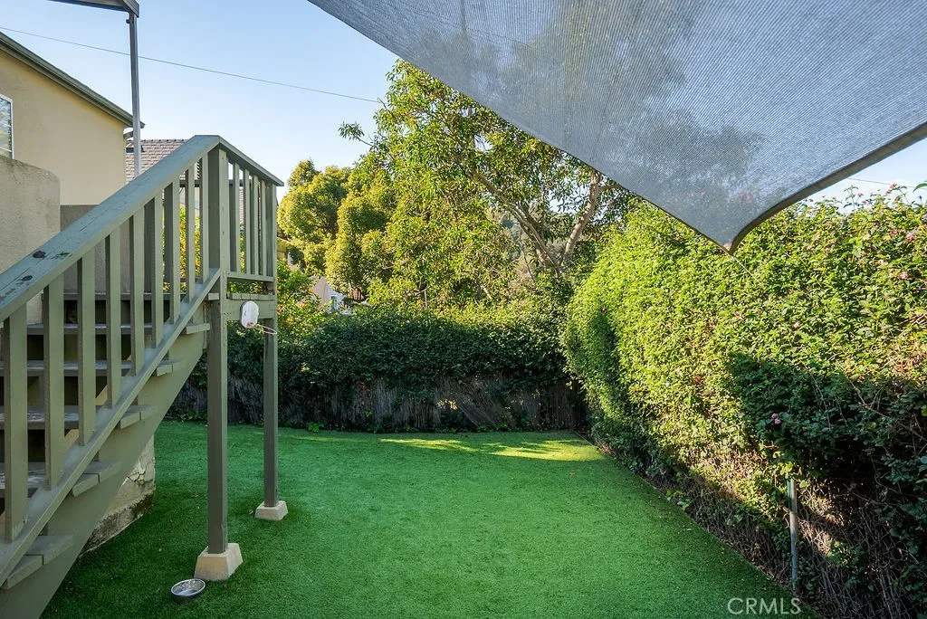 Additional image 50 of 1119 Princeton Drive, Glendale, CA 91205