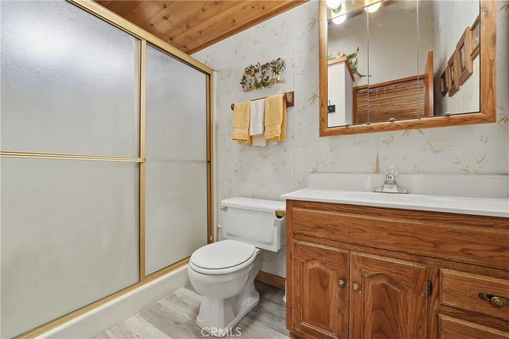 Additional image 97 of 901 Tehama Dr, Big Bear Lake, CA 92315