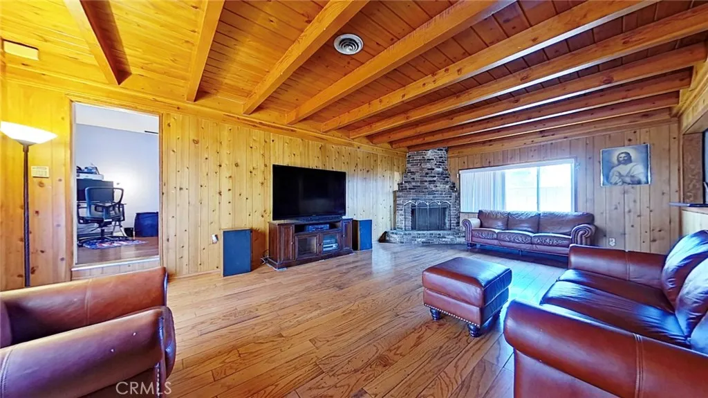 Additional image 27 of 7664 Beckett Street, Tujunga, CA 91042