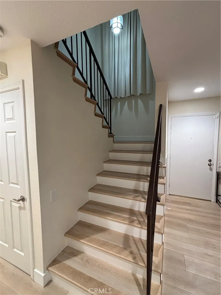 Additional image 8 of 1127 Via Santiago, Corona, CA 92882