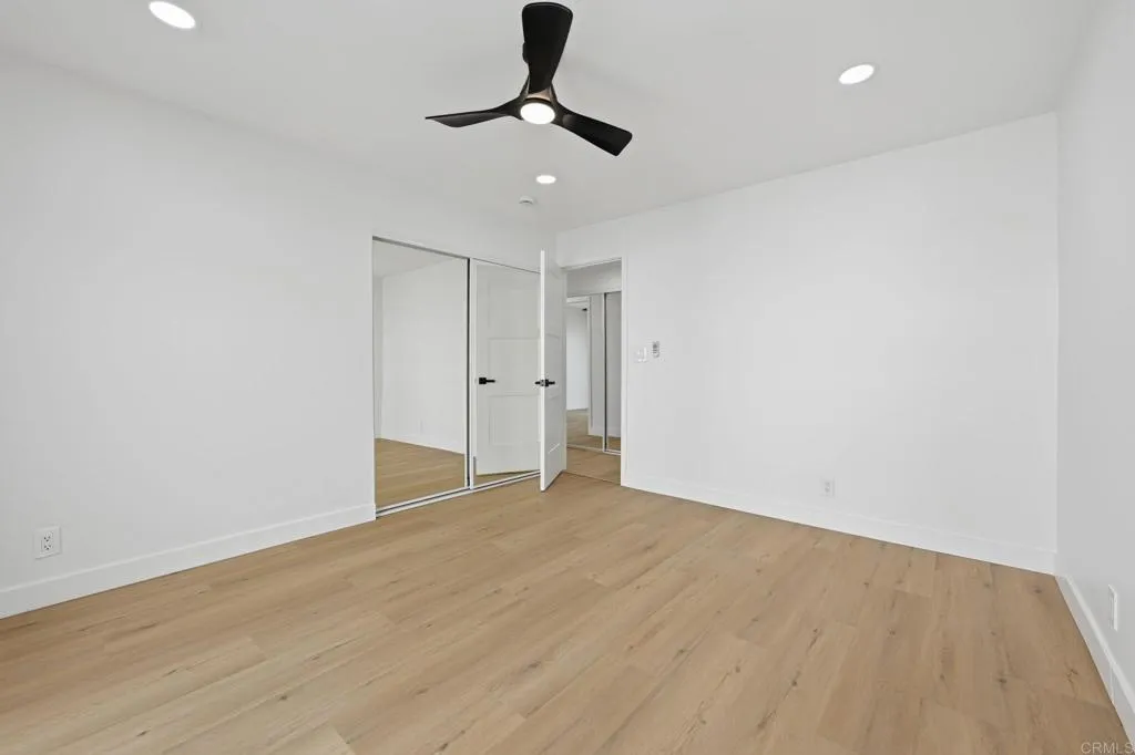 Additional image 32 of 3621 Vista Campana S Unit 52, Oceanside, CA 92057