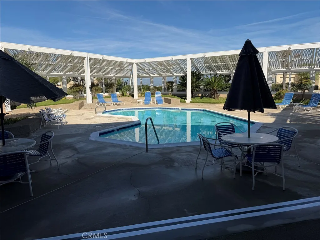 Additional image 32 of 31085 Montesa Dr, Laguna Niguel, CA 92677