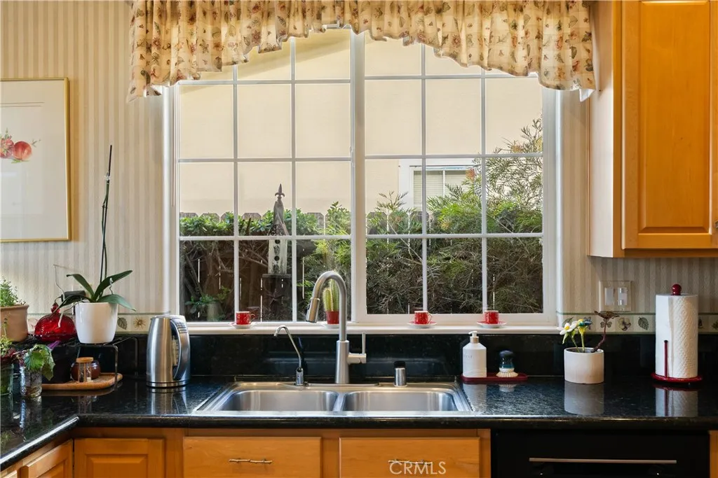 Additional image 15 of 236 Marianela Ln, Los Osos, CA 93402