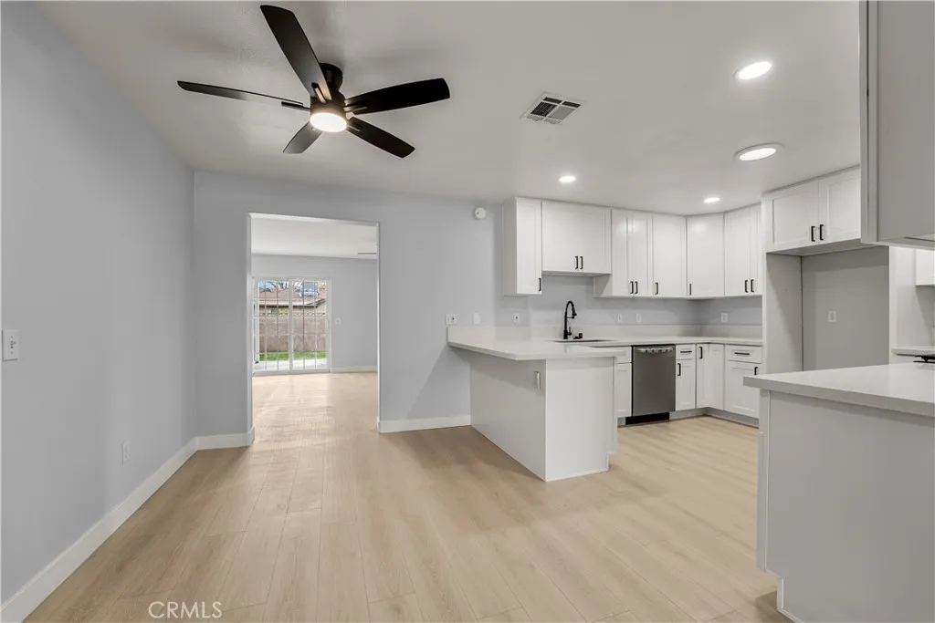 Additional image 40 of 638 N Girard St, Hemet, CA 92544