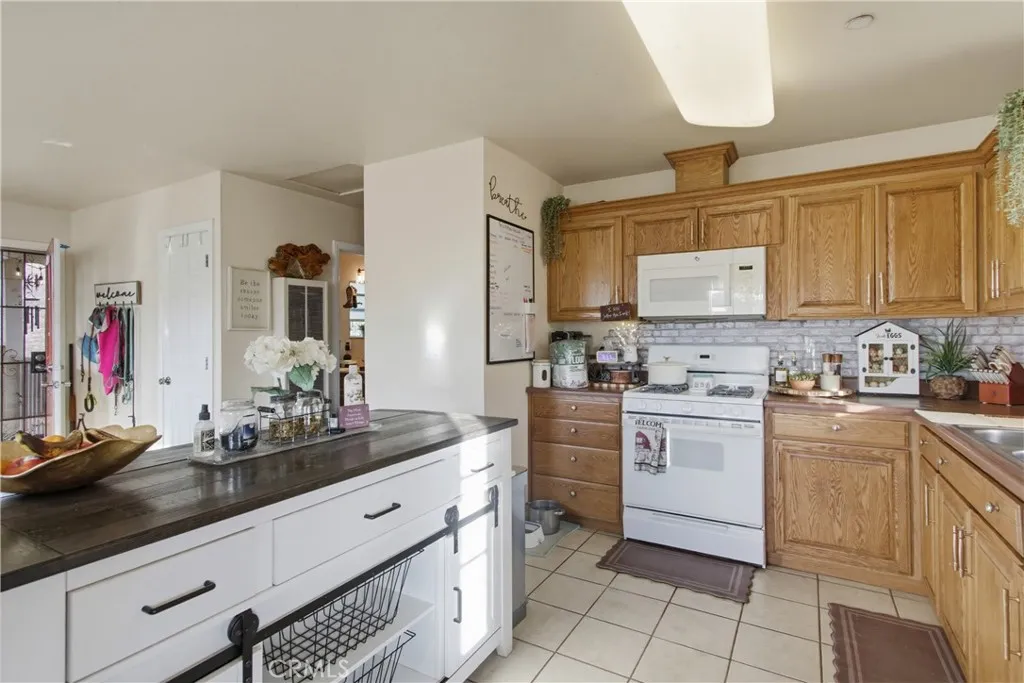 Additional image 7 of 1473 Arnoldo Road, Dulzura, CA 91917
