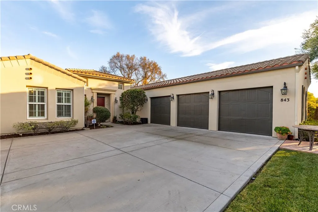 Additional image 70 of 843 Hacienda Circle, Paso Robles, CA 93446