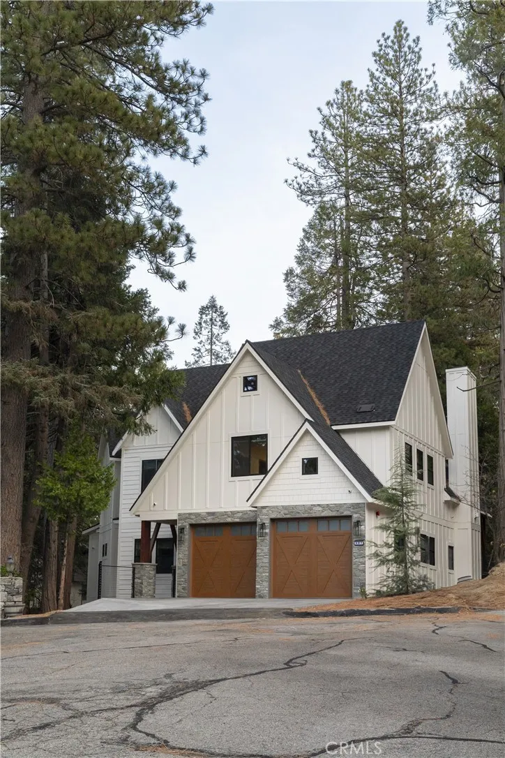 Additional image 58 of 481 Bay View Court, Lake Arrowhead, CA 92352