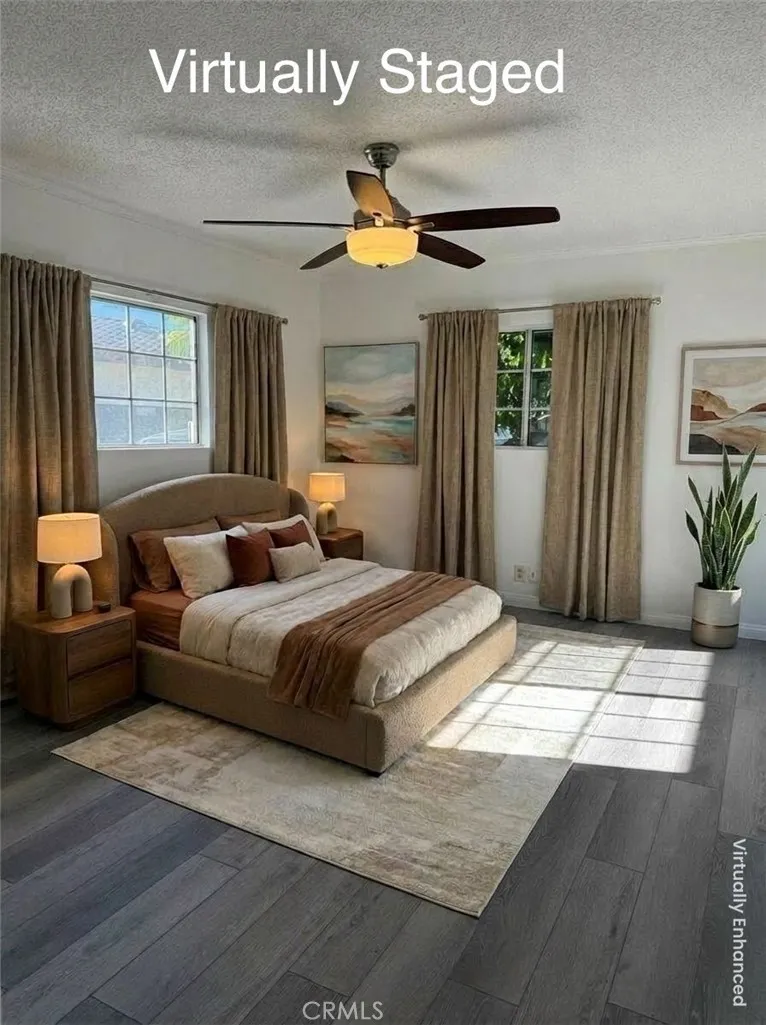 Additional image 24 of 5949 N Walnut Grove Ave, San Gabriel, CA 91775