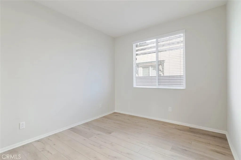 Additional image 14 of 2107 Helconia Court, Palmdale, CA 93551