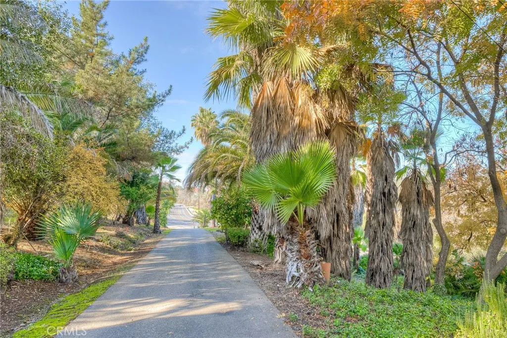 Additional image 43 of 3570 Olive Highway, Oroville, CA 95966