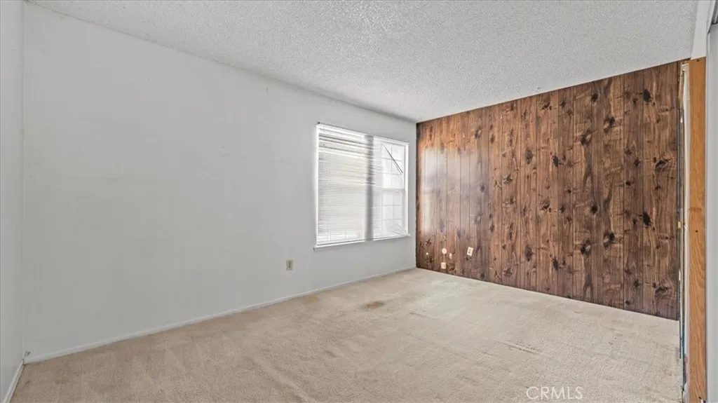 Additional image 36 of 9075 Cabrillo Dr, Riverside, CA 92503