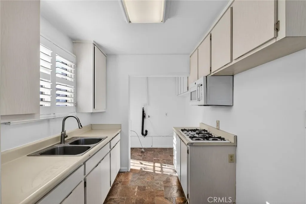 Additional image 43 of 23819 Pennsylvania Ave., Torrance, CA 90501