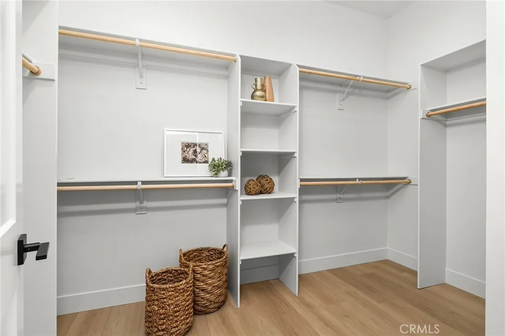 Additional image 84 of 1778 Bille Rd, Paradise, CA 95969