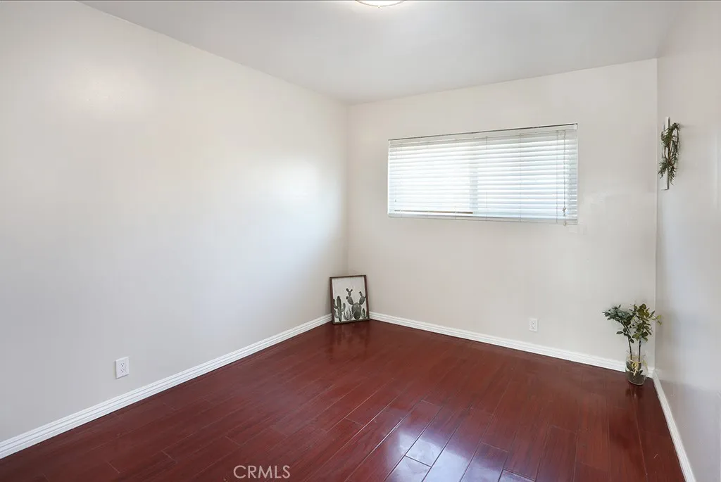 Additional image 20 of 13392 Lucille St, Garden Grove, CA 92844