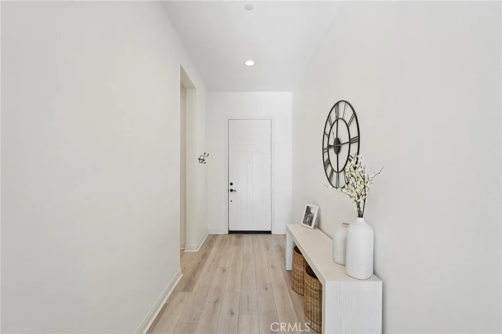 Additional image 22 of 39481 Chamise St, Temecula, CA 92591