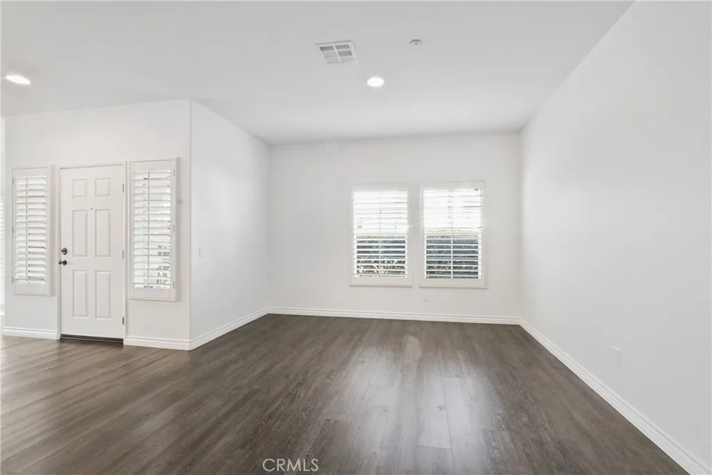 Additional image 36 of 11450 Church #61 St, Rancho Cucamonga, CA 91730