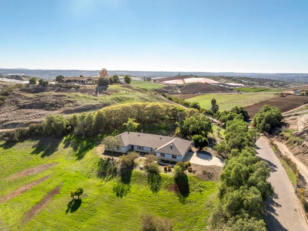 Additional image 46 of 1420 Wilshire Rd, Fallbrook, CA 92028