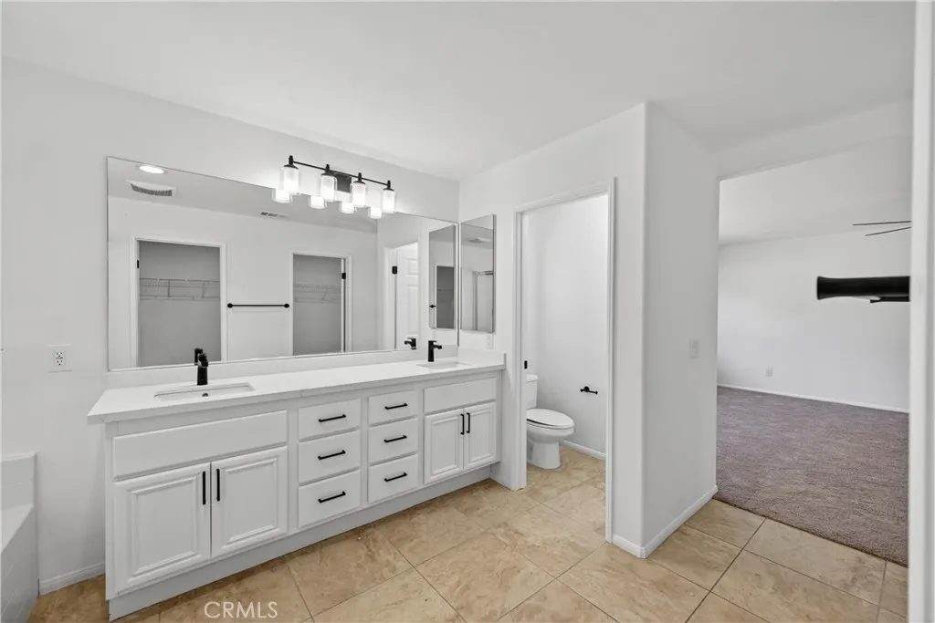 Additional image 33 of 205 Logan St, Beaumont, CA 92223