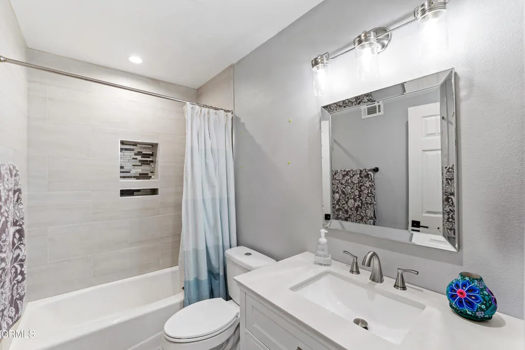 Additional image 36 of 1103 Catlin Street Unit B, Simi Valley, CA 93065