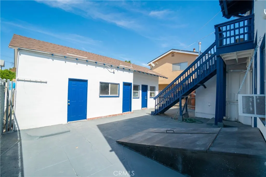 Property image for 238 W 10th St, San Pedro, CA 90731