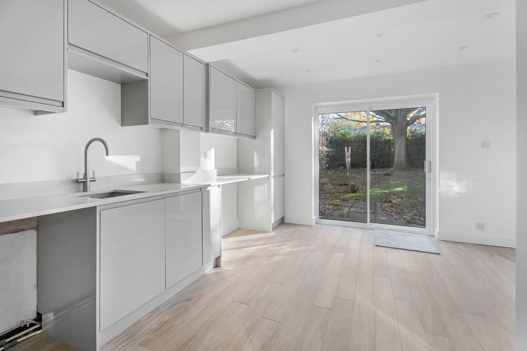 Additional image 22 of Salisbury Road, Welwyn Garden City