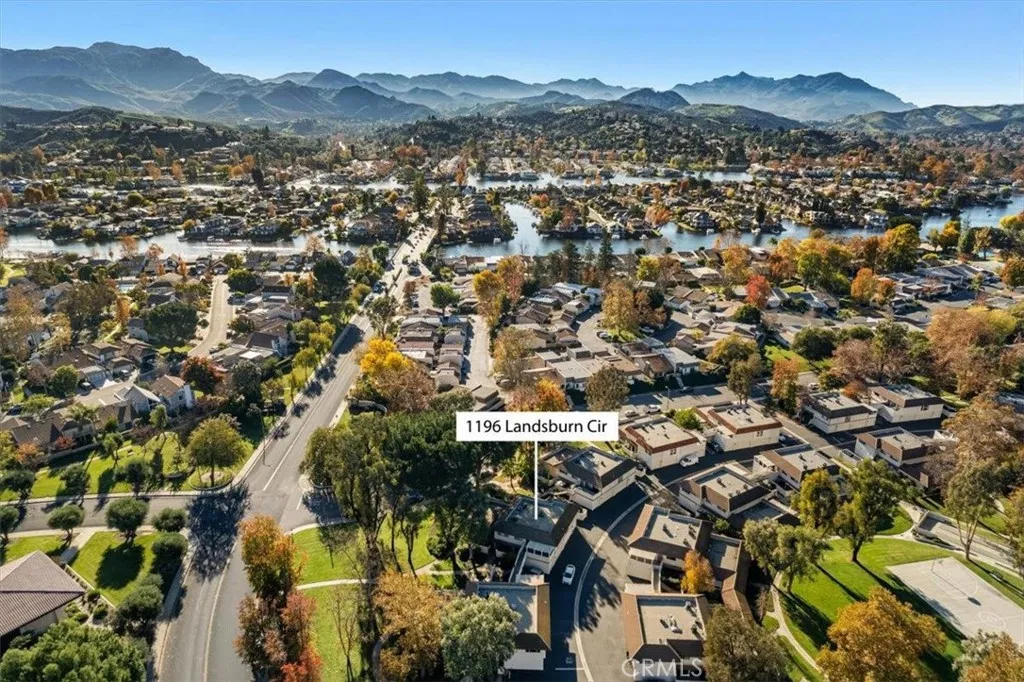 Additional image 69 of 1196 Landsburn Circle, Westlake Village, CA 91361