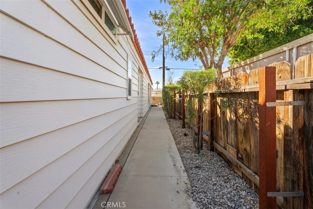 Additional image 25 of 73691 Stanton Dr, Thousand Palms, CA 92276