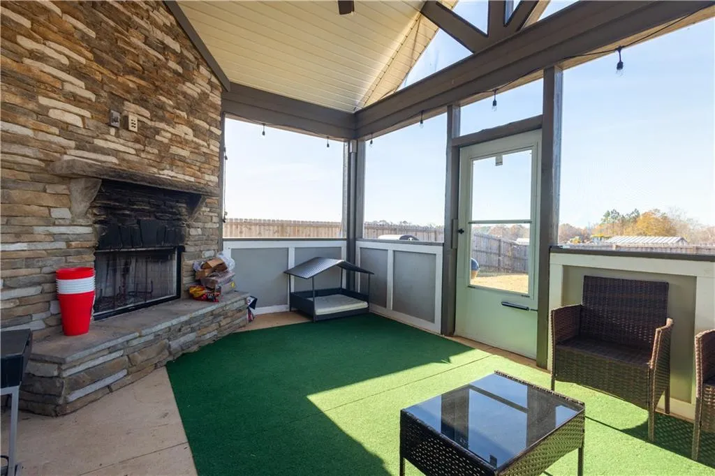 Additional image 33 of 2906 Wyndham Way, Opelika, AL 36804