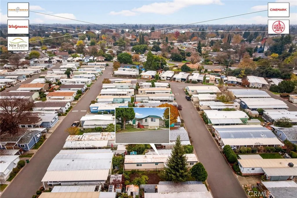 Additional image 34 of 701 E Lassen Avenue Unit 114, Chico, CA 95973