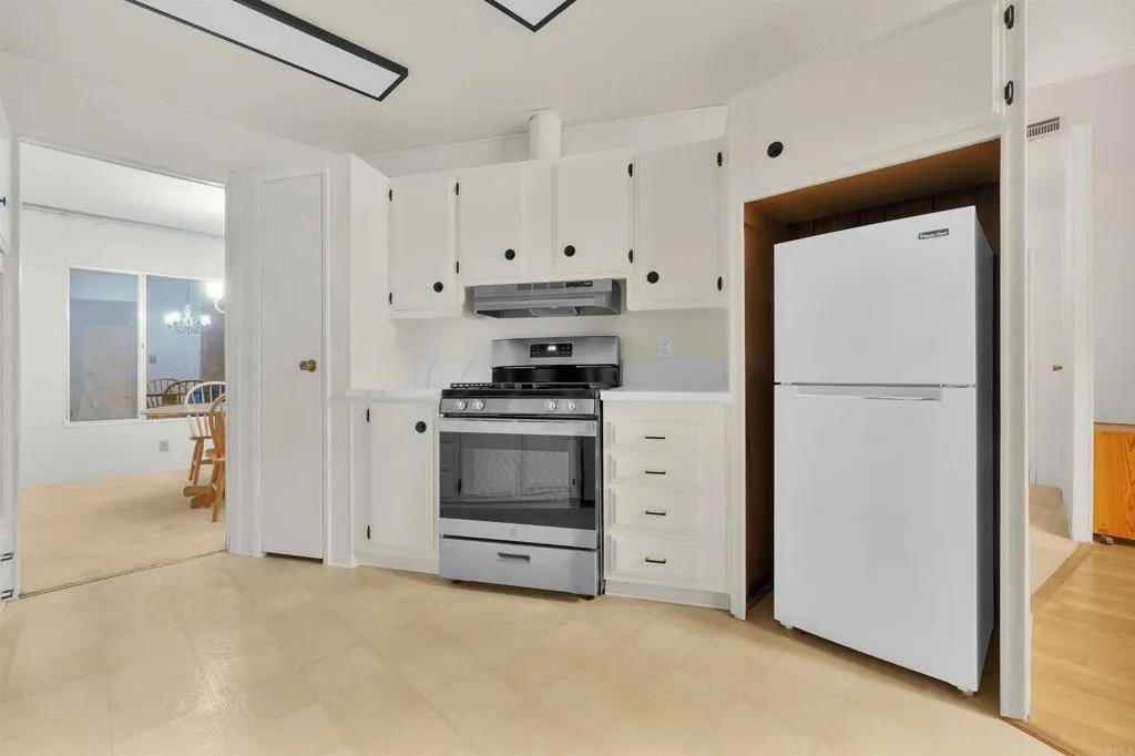 Additional image 19 of 243 Havenview Lane, Oceanside, CA 92056