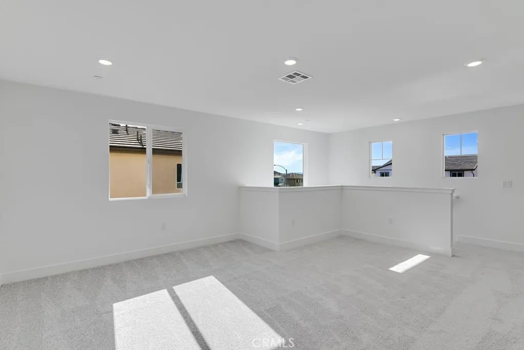 Additional image 15 of 34610 Clementine Street, French Valley, CA 92596