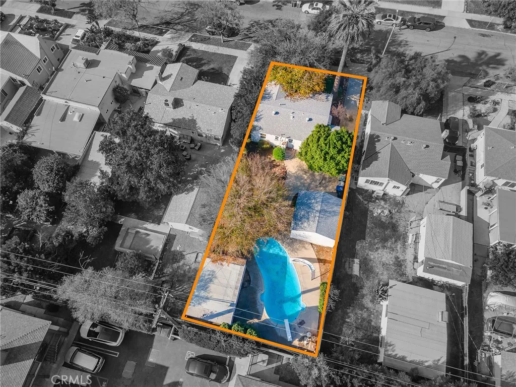 Additional image 81 of 210 W Ash Avenue, Burbank, CA 91502