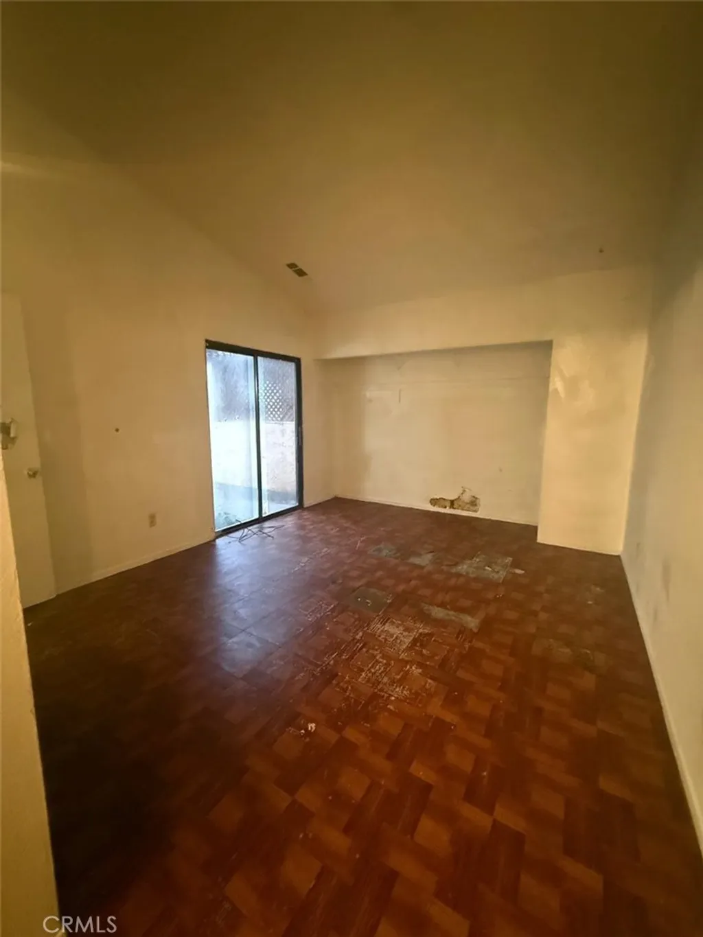 Additional image 5 of 1644 N Tipton Street, Visalia, CA 93292