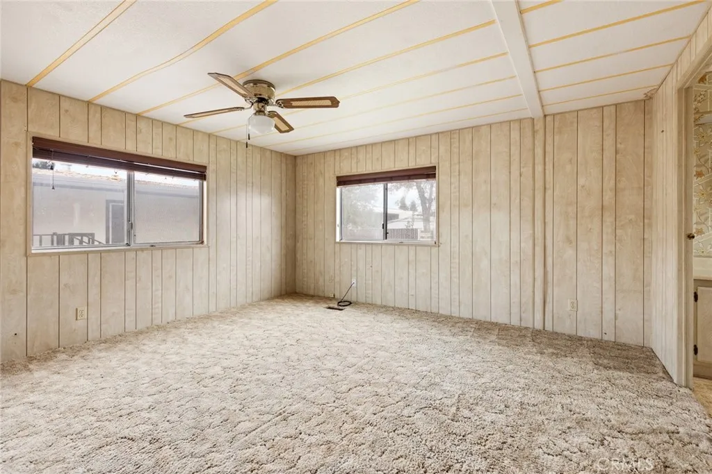 Additional image 28 of 1595 Manzanita Ave Unit 48, Chico, CA 95926