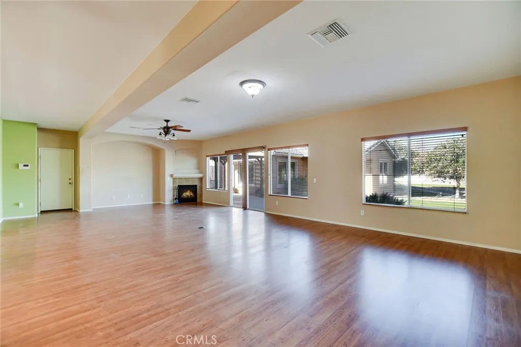 Additional image 18 of 1075 Charles Street, Banning, CA 92220